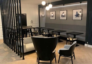 UKRO Langham Hall Fund Management (Jersey) Limited image 2