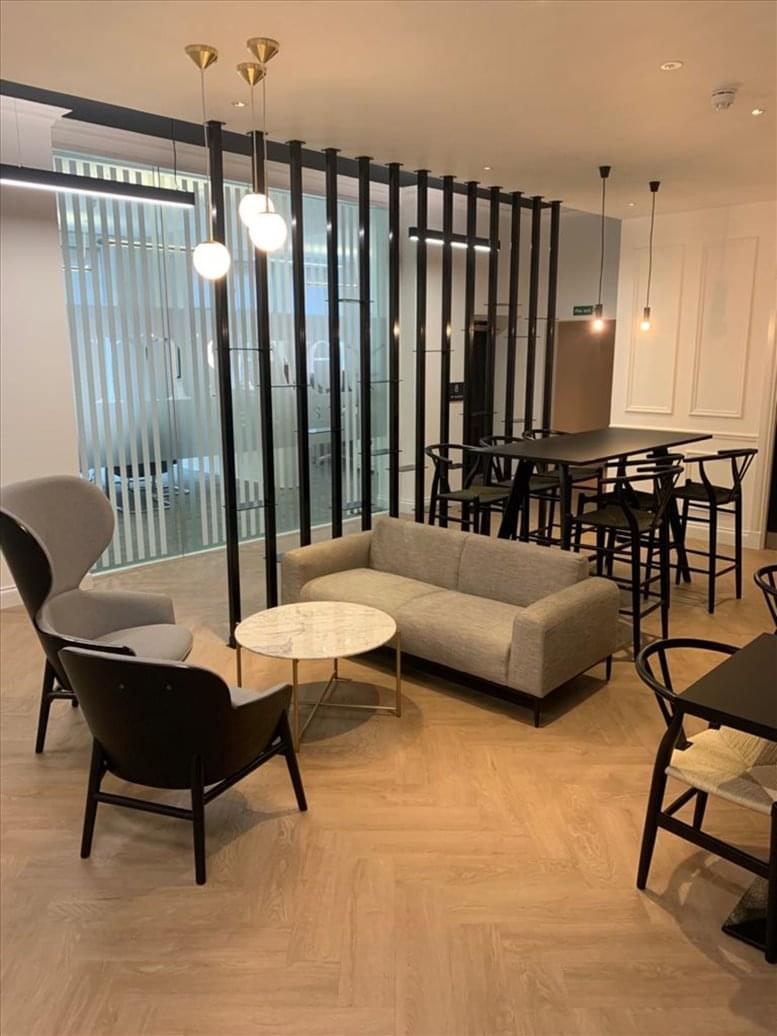 UKRO Langham Hall Fund Management (Jersey) Limited image 4