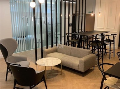 UKRO Langham Hall Fund Management (Jersey) Limited image 4