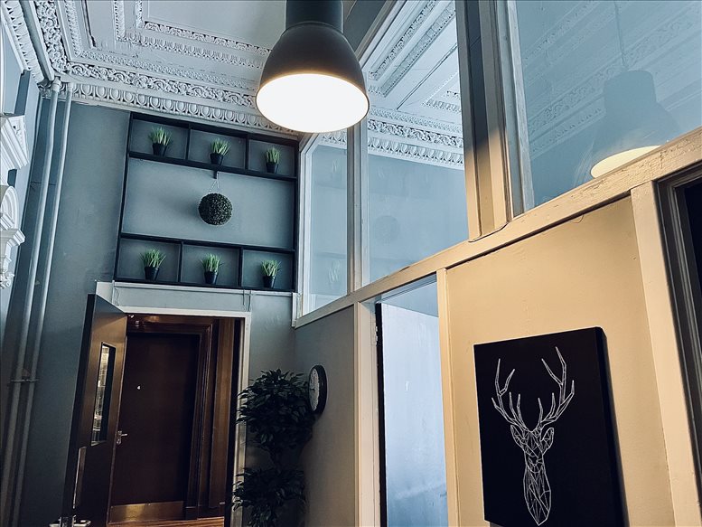 A&G Property Group image 3