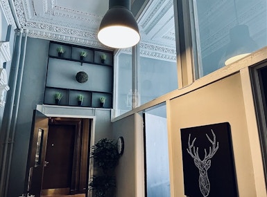 A&G Property Group image 3