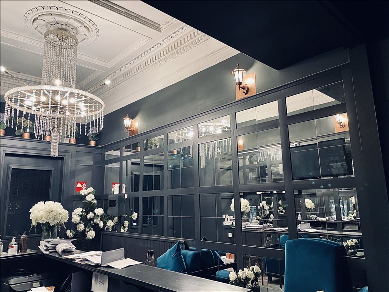 A&G Property Group image 5