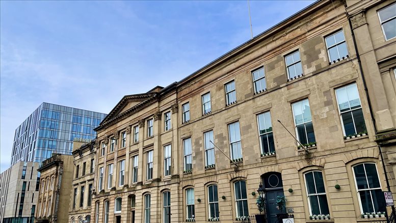 A&G Property Group image 1