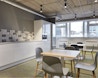 Clockwise Offices image 10