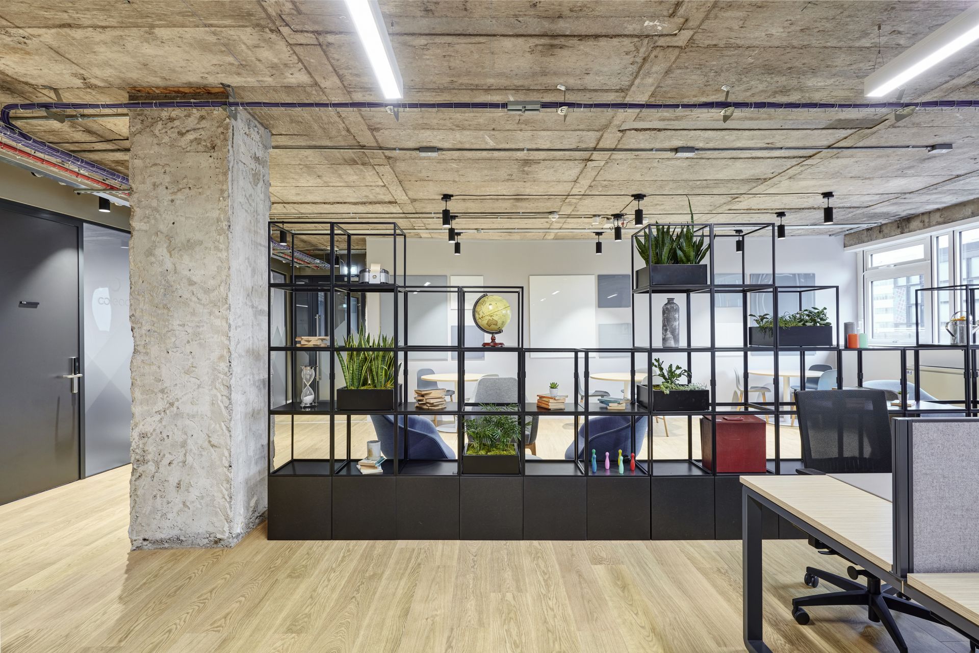 Clockwise Offices image 5