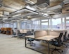 Clockwise Offices image 5