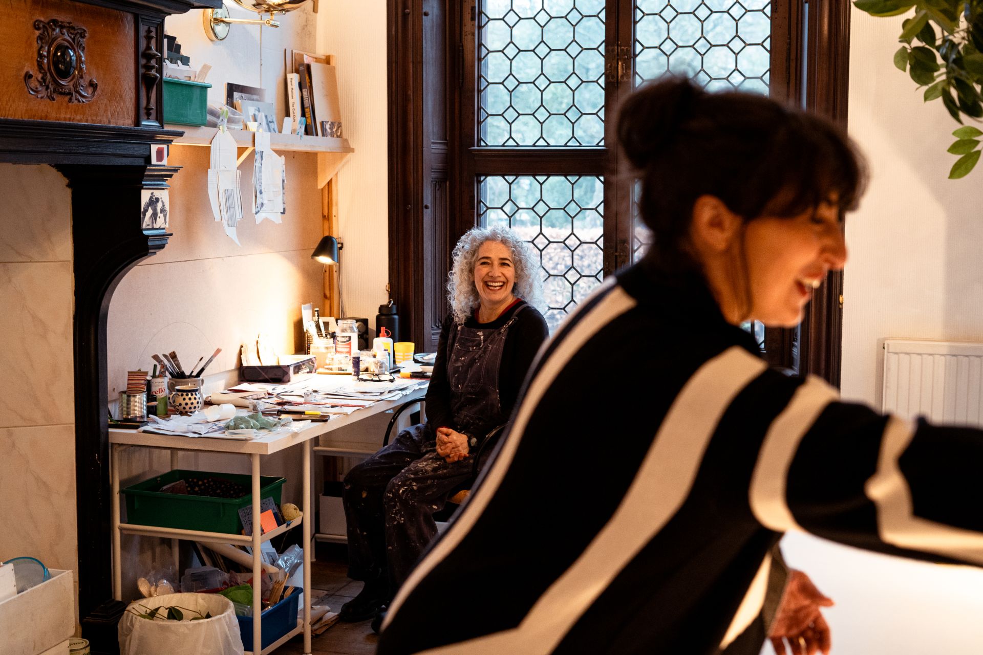 House of Toad CIC image 4