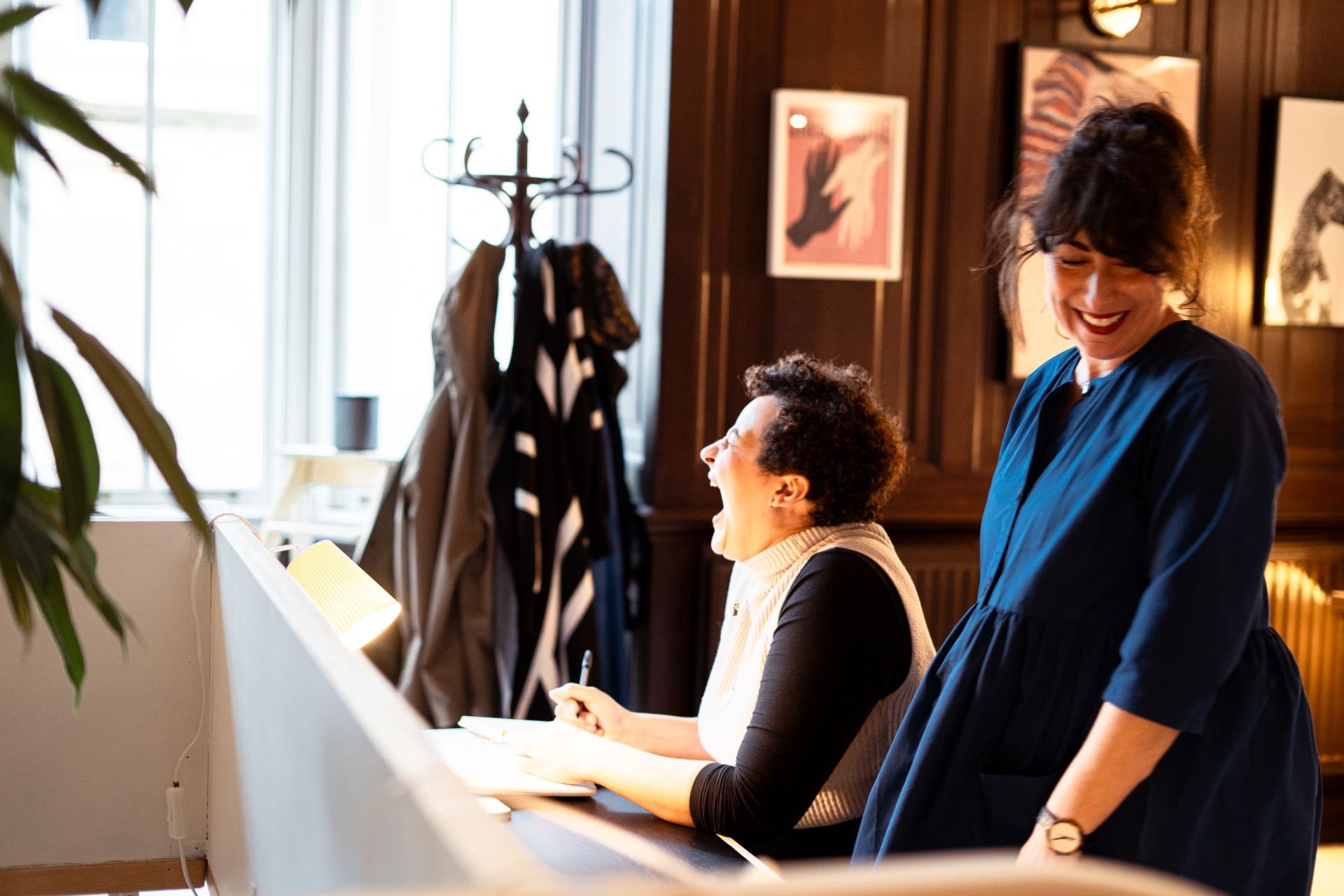 House of Toad CIC image 3