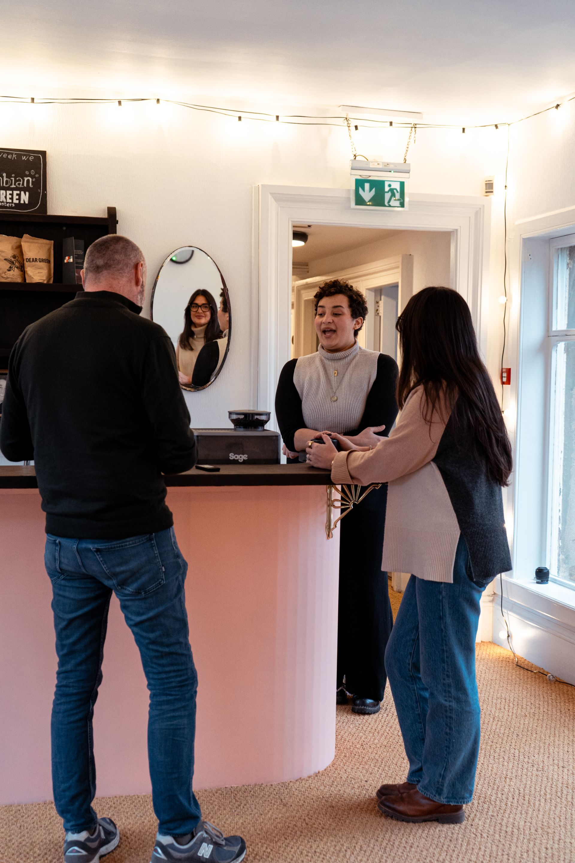 House of Toad CIC image 5