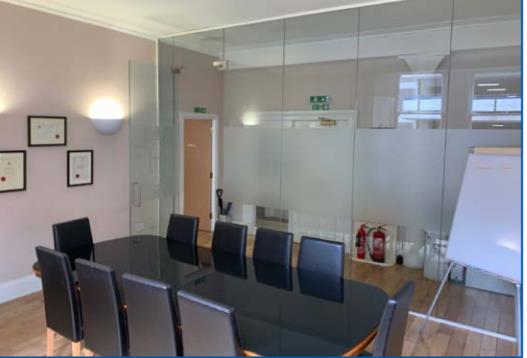 Mitchell Street image 2