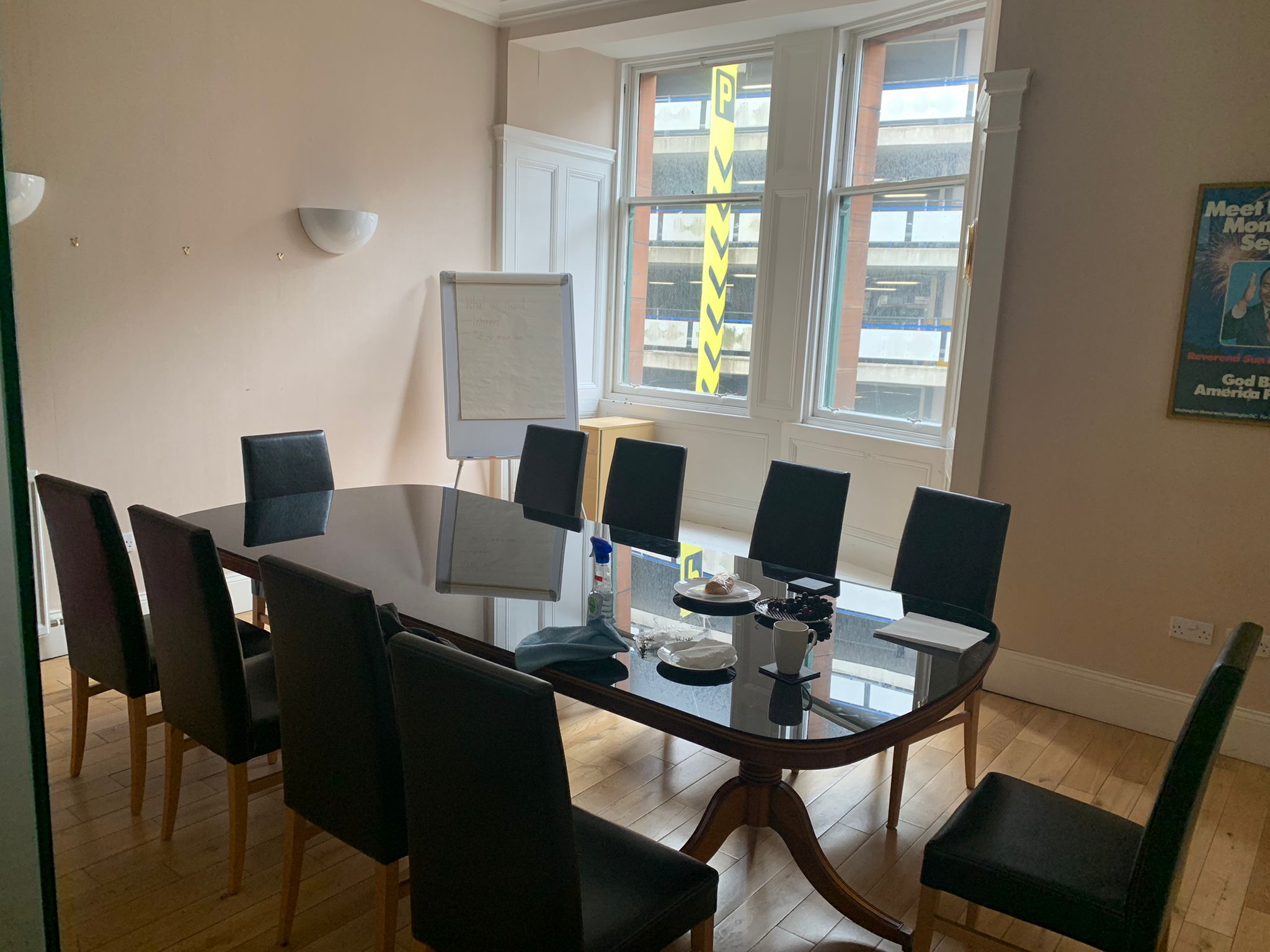 Mitchell Street image 4