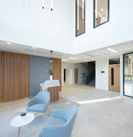 Red Tree Magenta image 3