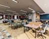 Coworking space at 2 West Regent Street image 3