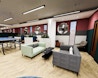 Coworking space at 2 West Regent Street image 6