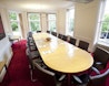 DBS Managed Offices image 1