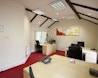 DBS Managed Offices image 5