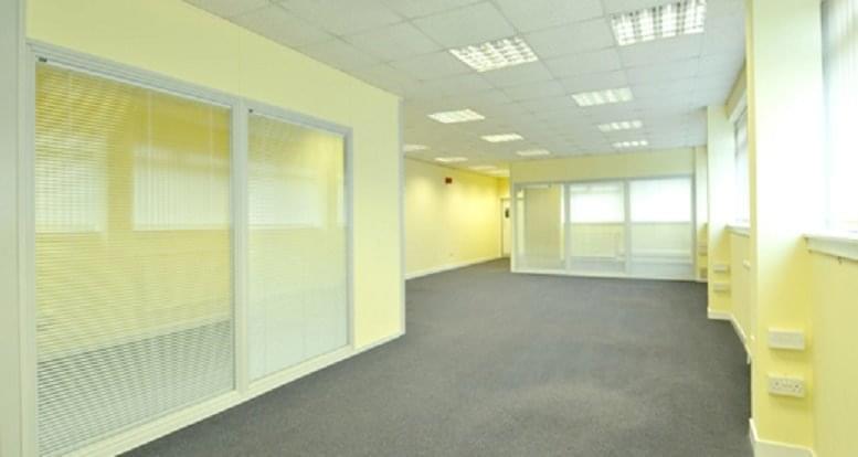 Prospect Estates Ltd image 2