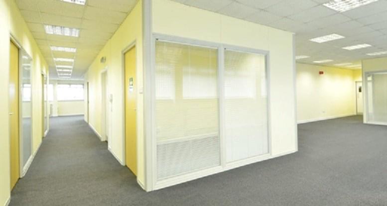 Prospect Estates Ltd image 4