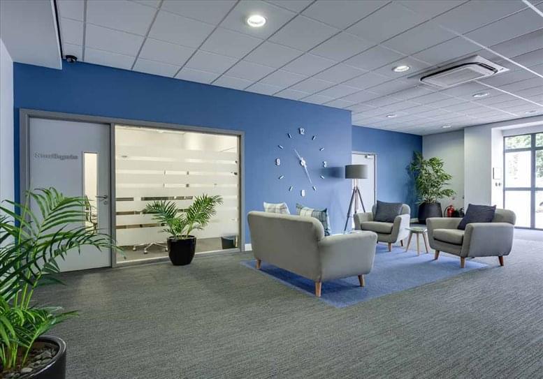 Marketing & Development (Holdings) Ltd image 3