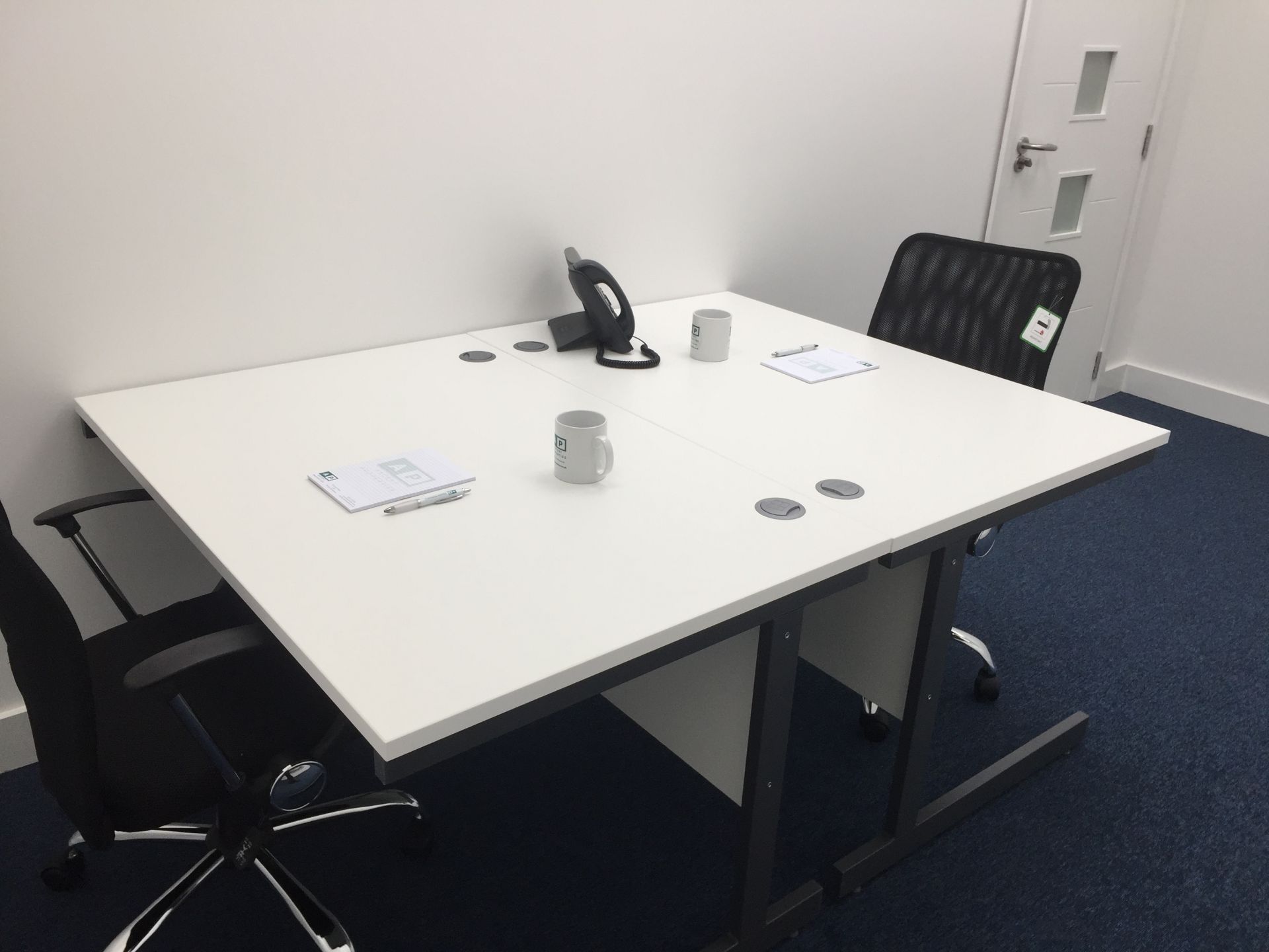 Bearland Lodge image 2