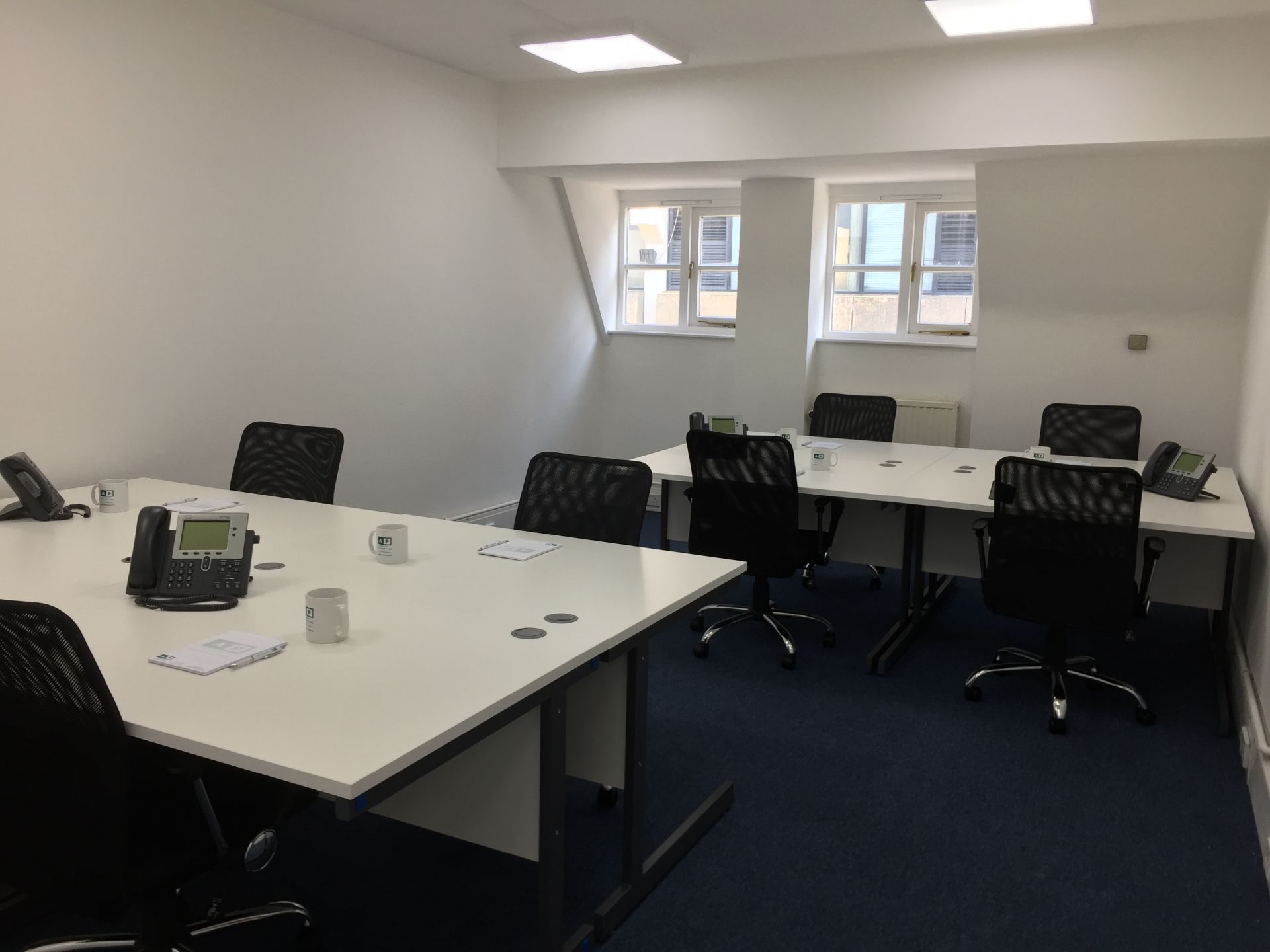 Bearland Lodge image 3