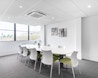 Regus - Gloucester, Conway House image 2