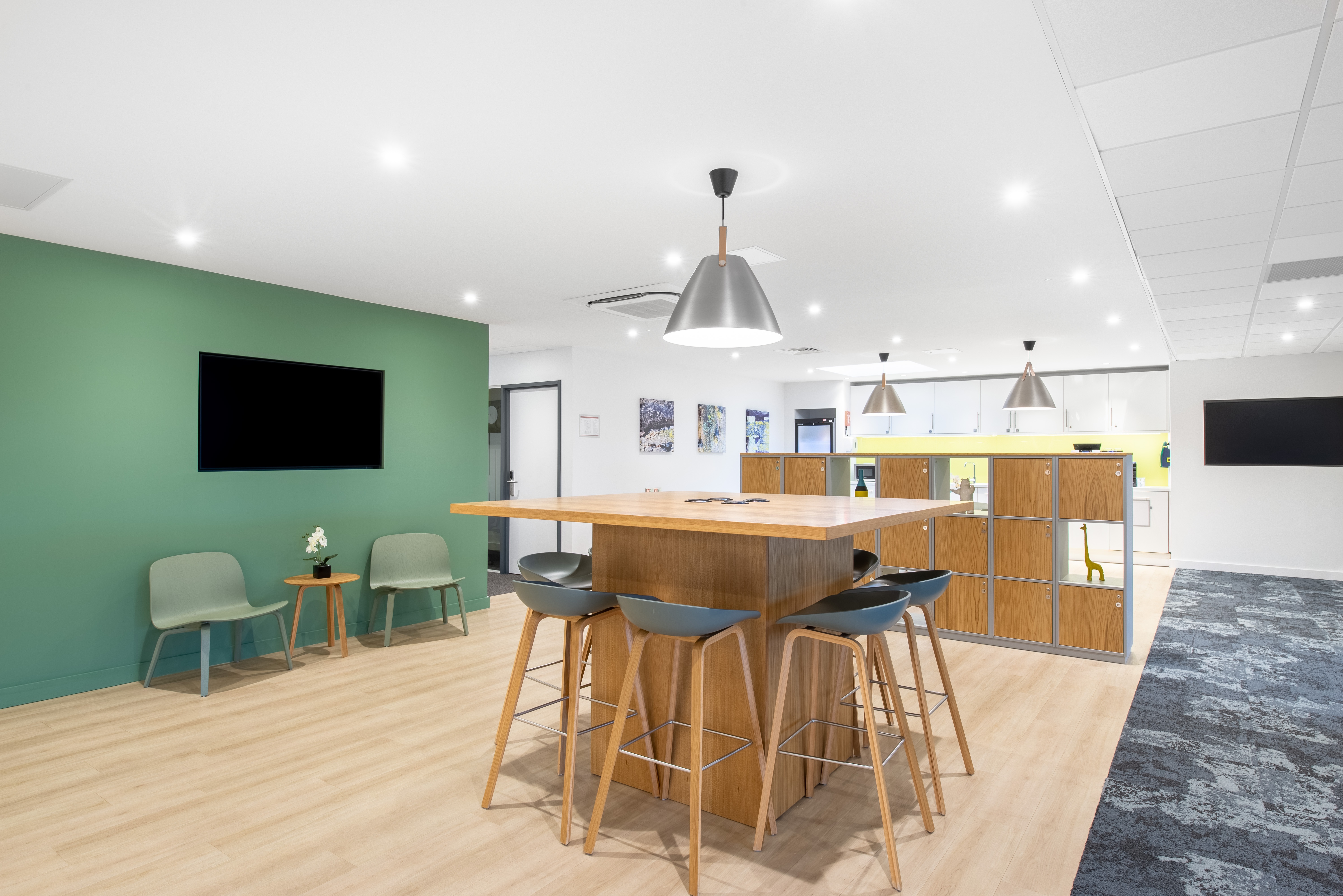 Regus - Gloucester, Conway House image 5