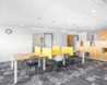 Regus - Gloucester, Conway House image 3
