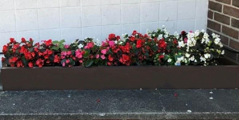 Sanderson Centre for Business & Storage image 5