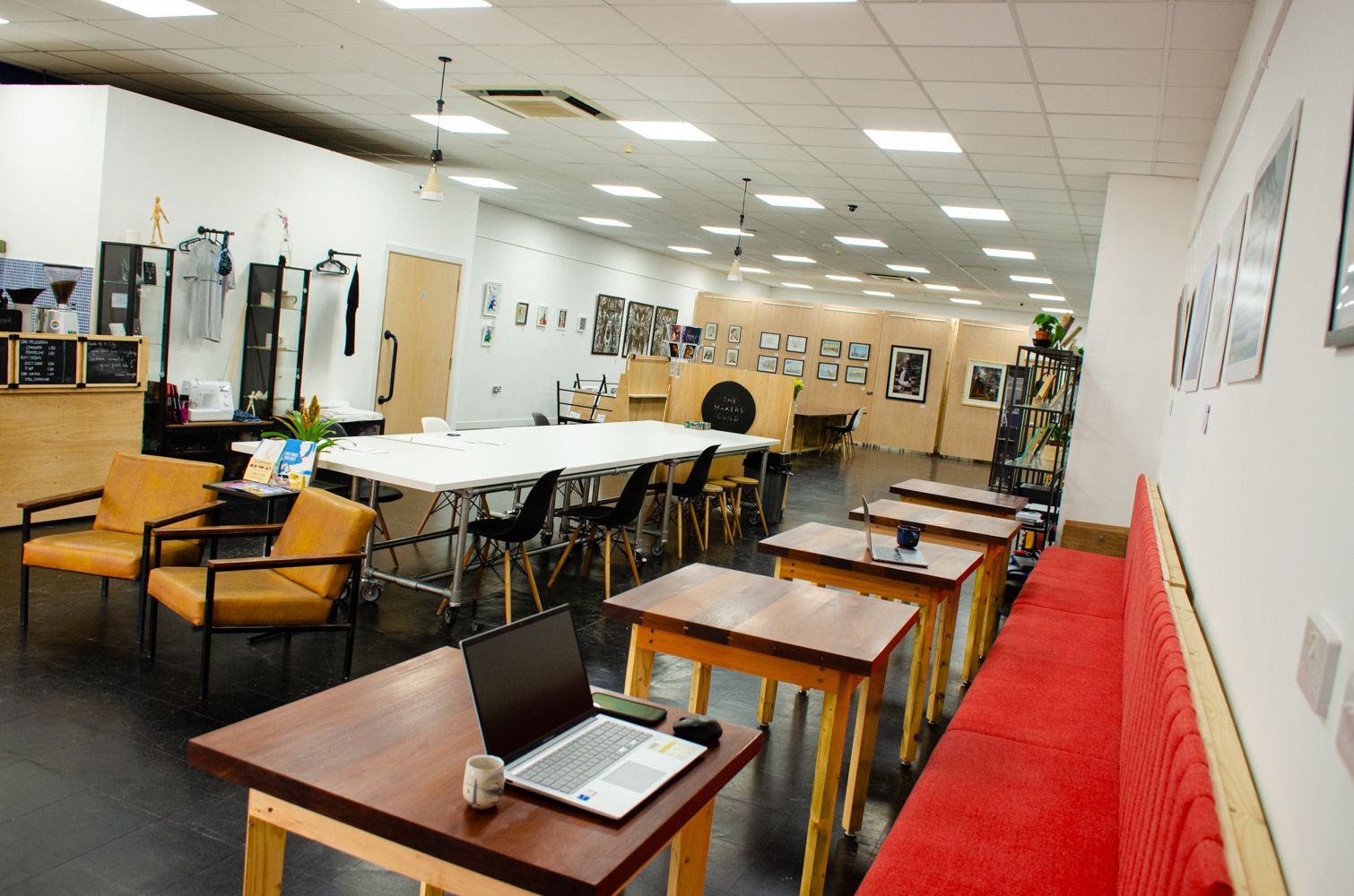 The Imagination Refinery image 4