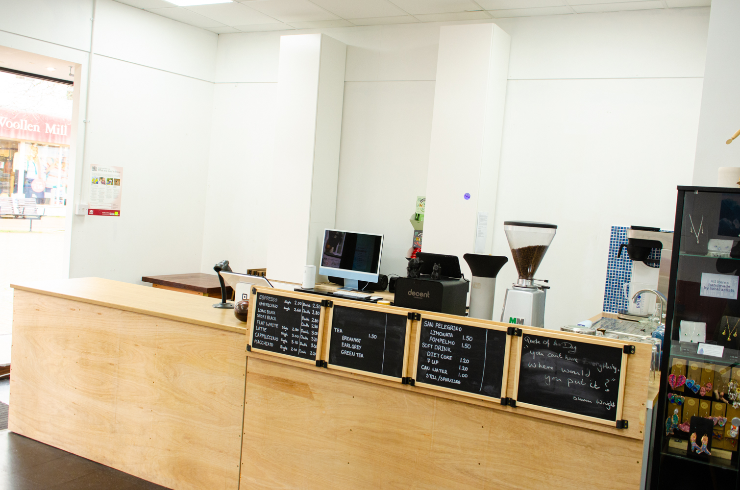 The Imagination Refinery image 5