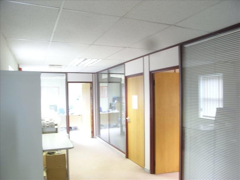 Harlaxton Estates Partnership  image 4