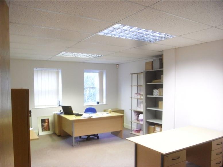 Harlaxton Estates Partnership  image 3