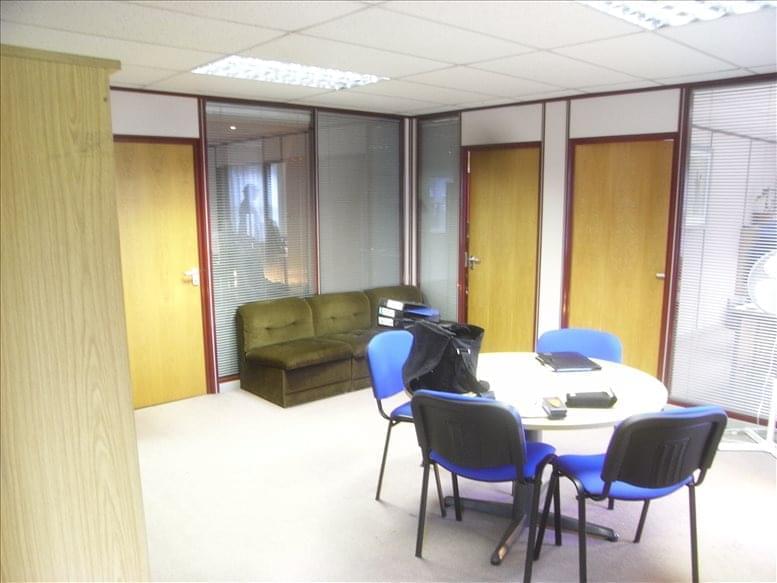 Harlaxton Estates Partnership  image 5