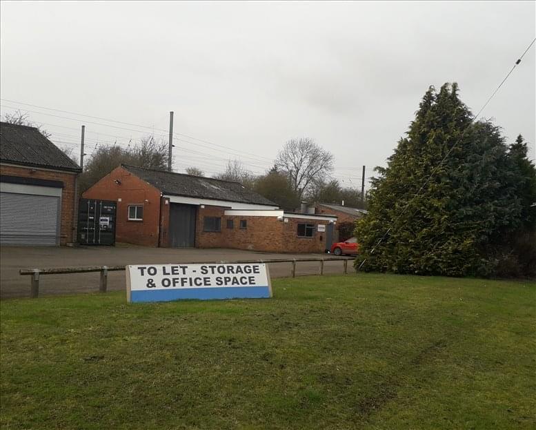 Dynamics Building Services Limited image 2