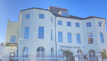 Whitehall Place image 1