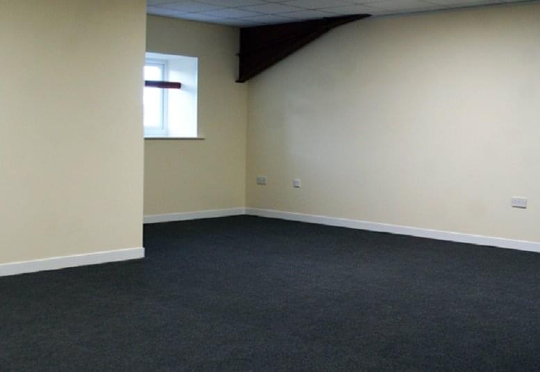 The Storage Works image 4