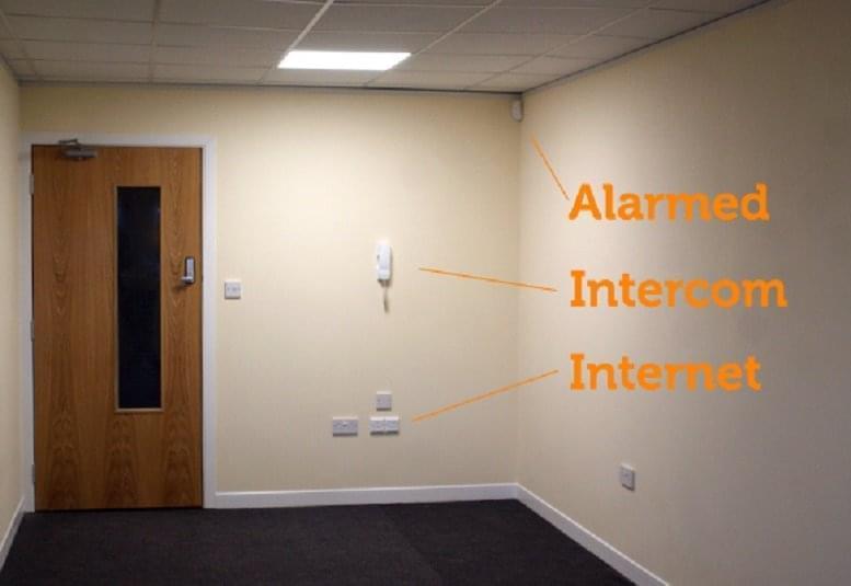 The Storage Works image 3