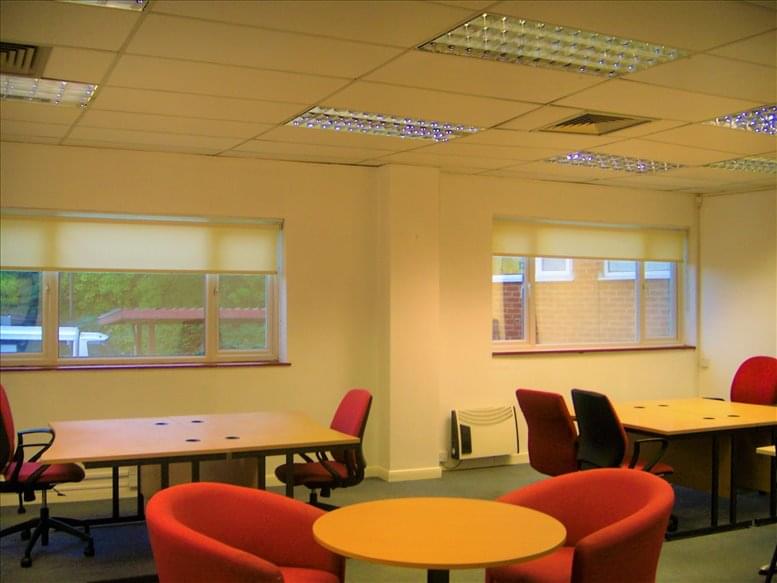 SNB Investments Ltd image 3