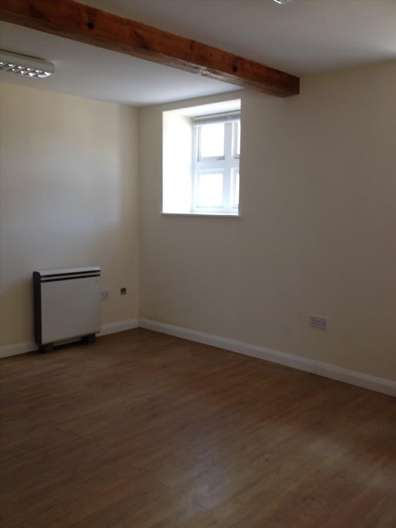 Lowther Farm image 2