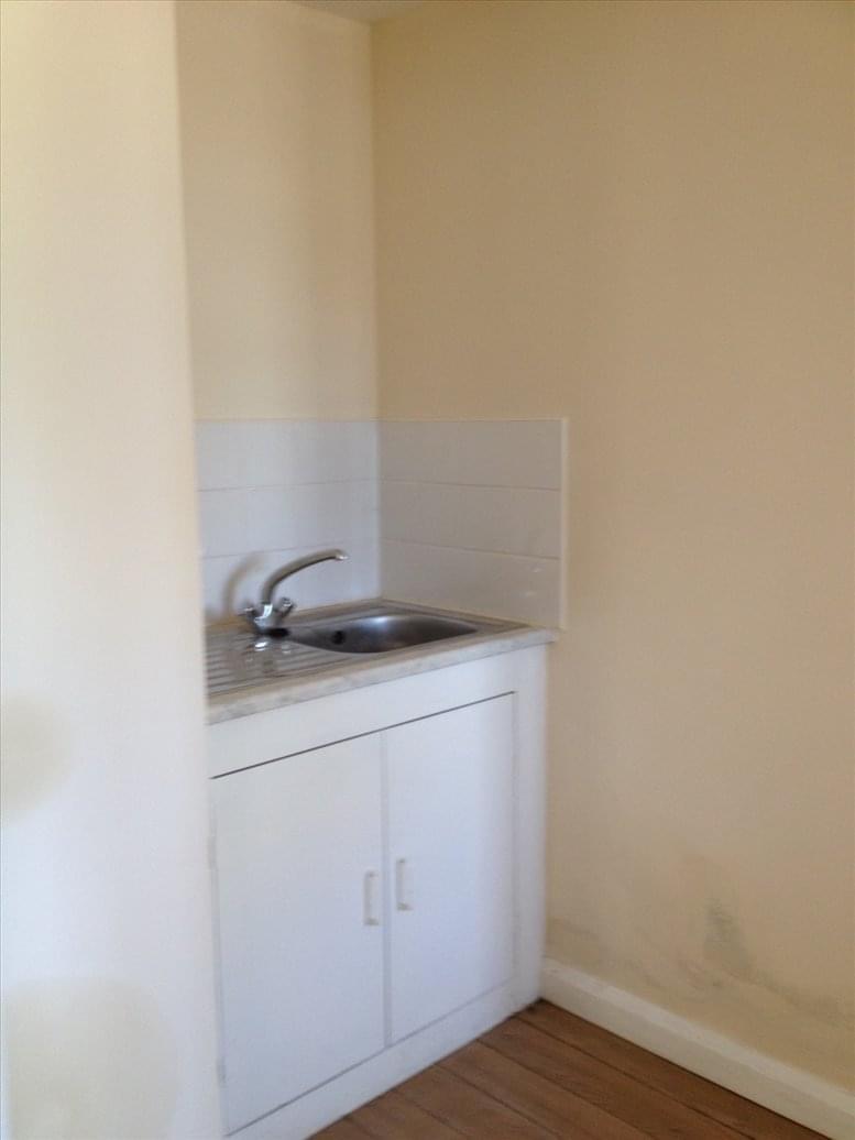 Lowther Farm image 5