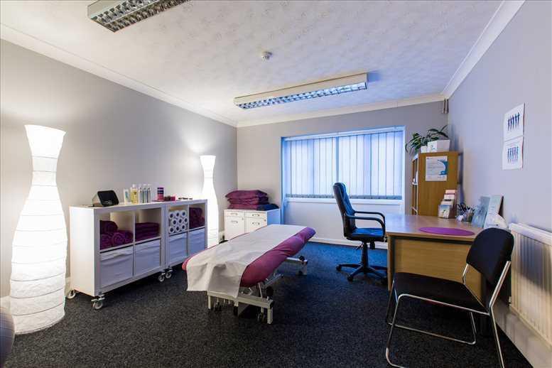 Watlington Business Centre image 3