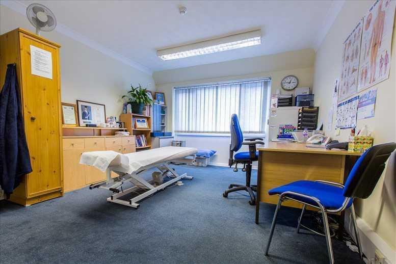 Watlington Business Centre image 5