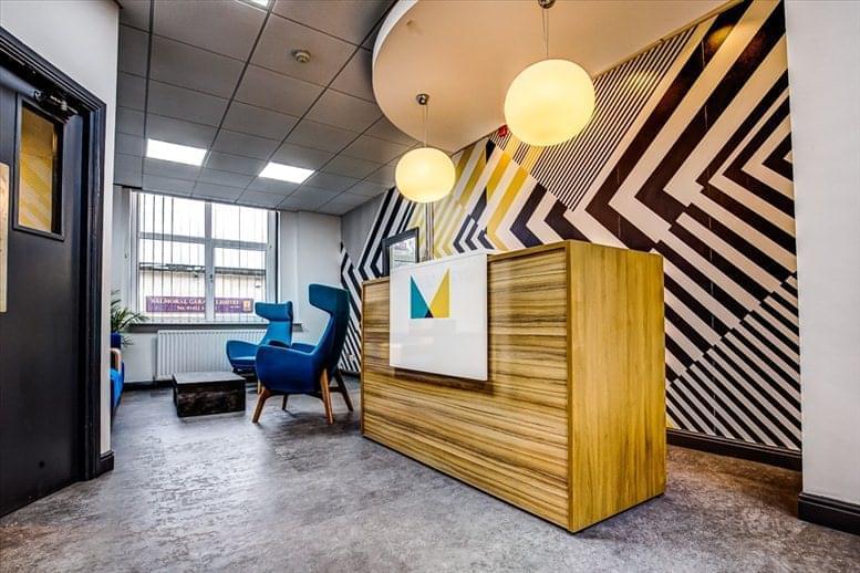 Circuit Electrical Testing Ltd image 2