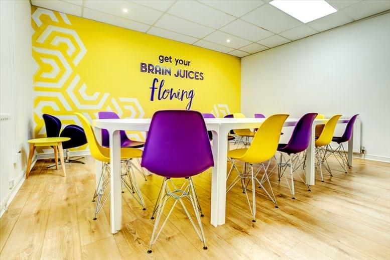 Circuit Electrical Testing Ltd image 3