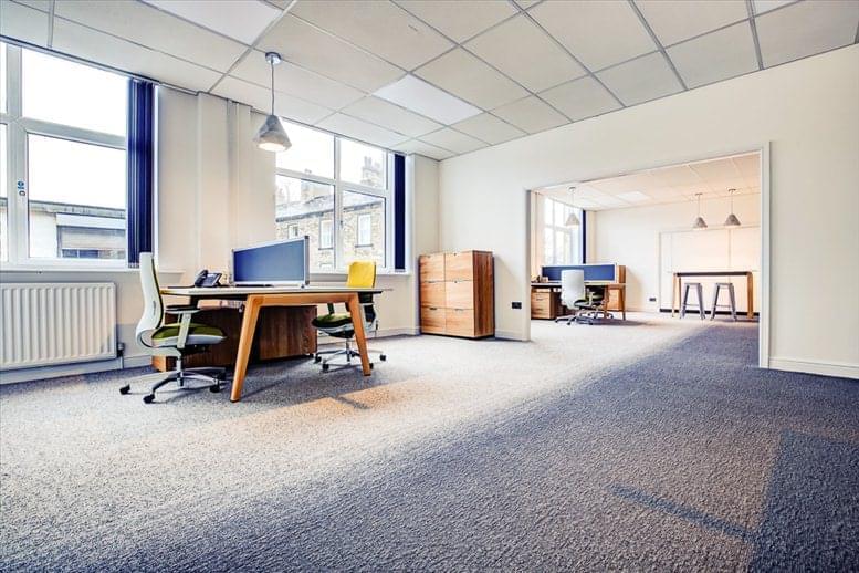 Circuit Electrical Testing Ltd image 5