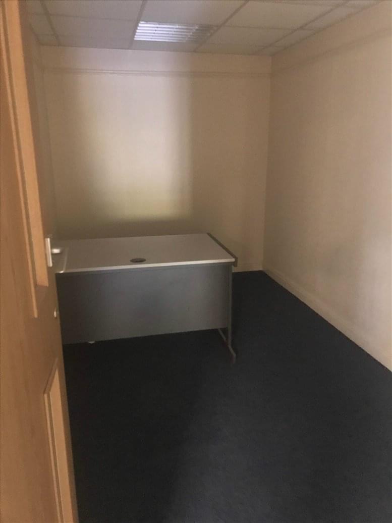 Carpentry Joinery Services Ltd image 4