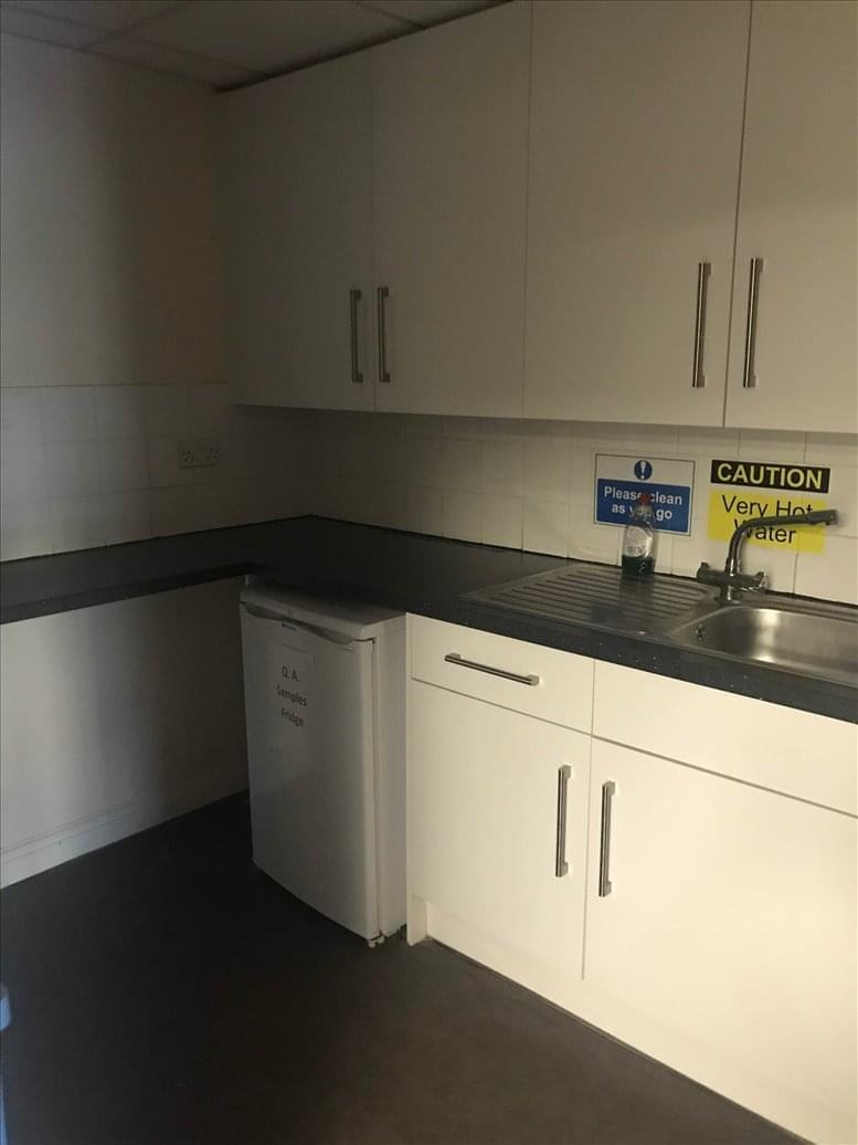 Carpentry Joinery Services Ltd image 3