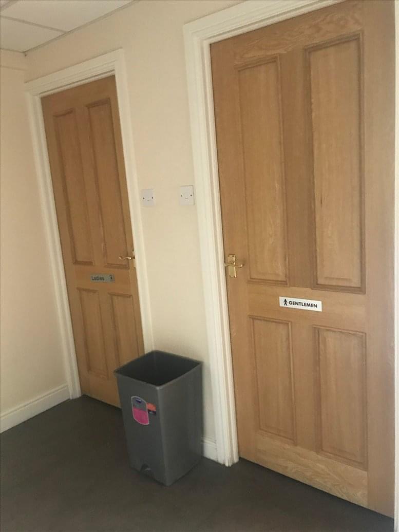 Carpentry Joinery Services Ltd image 5