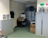 Julienne Ltd  T/A  Office Space Hampshire image 7